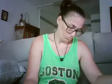 Chaturbate Private Sex Chat of lolahueso