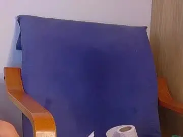 Chaturbate Best Webcam of loveskingdom
