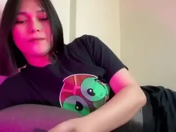 Chaturbate Adult Webcam of majesticsamantha