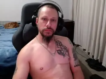 Chaturbate Private Sex Chat of matchy666