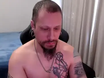 Chaturbate Private Sex Chat of matchy666