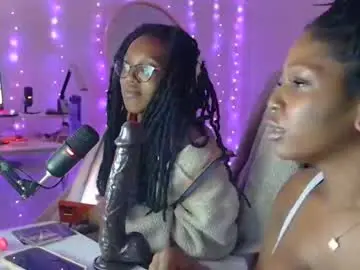 Chaturbate Free Live Porn of mochamimi