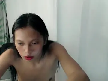 Chaturbate Free Porn Cam of ms_jea