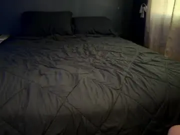 Chaturbate Live Sex Cam of mysteriouspawg