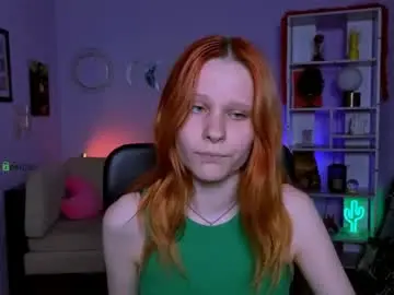 Chaturbate Best live sex cam show of nikolo_rain