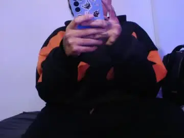 Chaturbate Free Live Porn of onixandghosty