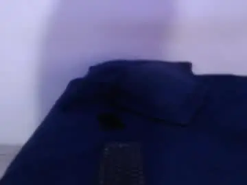 Chaturbate Live Porn of onixandghosty