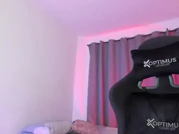 Chaturbate Watch Live Sex Cams of pierrevidal
