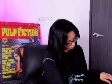 Chaturbate Free Porn Cam of saam_collins69