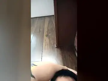 Chaturbate Adult Webcams of sexygirlz_