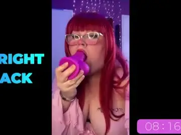 Chaturbate Adult Webcams of sweetkiitty3