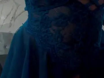 Chaturbate Sex Chat of vanessaa_squirt