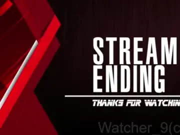Chaturbate Live Sex Cam of watcher_9