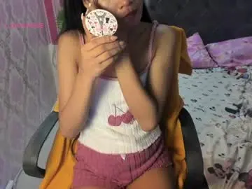 Chaturbate Adult Webcam of xxkayjeanxx