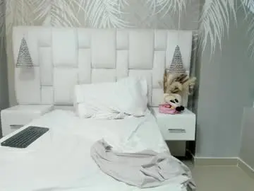 Chaturbate Best Webcam of your_sissytrans