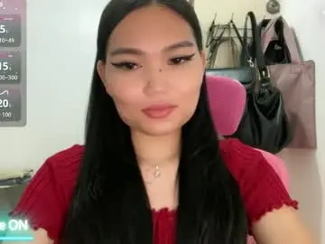 Chaturbate Adult Webcams of yrdrmgrl_jennie26
