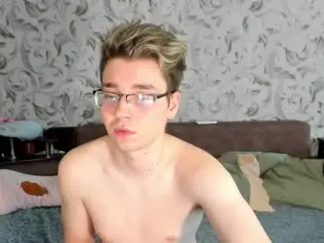 Chaturbate Best Webcam of zeriixx