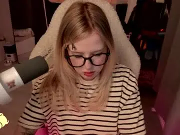 Chaturbate Adult Webcams of _meowmiko__