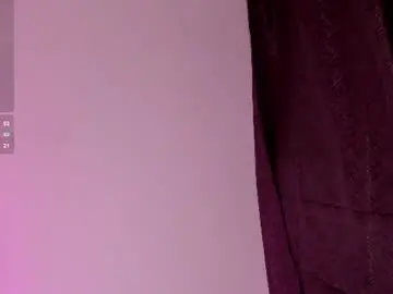 Chaturbate Sex Cam of alissonn_doll_