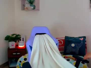 Chaturbate Best live sex cam show of anaughty_kitten