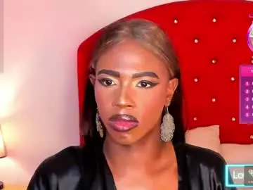 Chaturbate Live Sex Cam of brandi_ross_