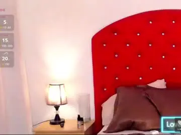 Chaturbate Watch Live Sex Cams of brandi_ross_