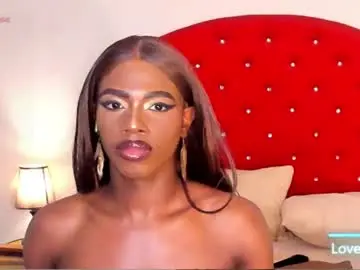 Chaturbate Sex Cam of brandi_ross_