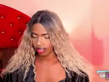 Chaturbate Free Live Porn of brandi_ross_