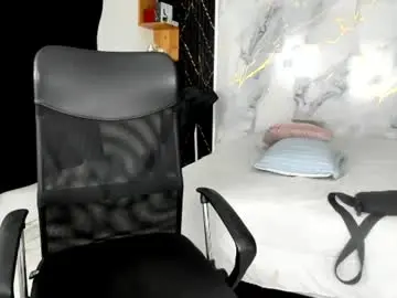 Chaturbate Best Webcam of carlitosex09