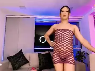 Chaturbate Adult Webcams of cloe_doll_new