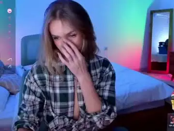 Chaturbate Free Porn Cam of disney__princess