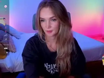 Chaturbate Best live sex cam show of disney__princess