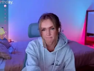 Chaturbate Free Live Porn of disney__princess