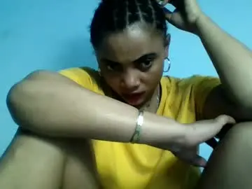 Chaturbate Nude Webcam of flooreenceee