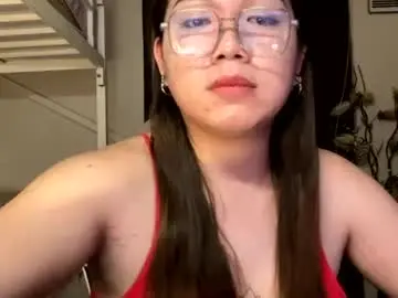 Chaturbate Best live sex cam show of foxieeealona