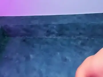 Chaturbate Live Sex of gingermoon_