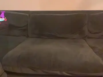 Chaturbate Watch Live Sex Cams of juicycandycam