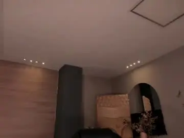 Chaturbate Sex Cam of kyliejenkins1