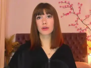 Chaturbate Free Live Porn of milanahottss