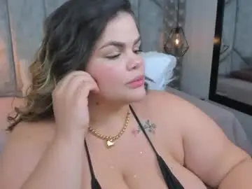 Chaturbate Best live sex cam show of sara_thompsoon1