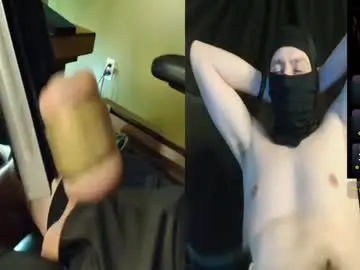 Chaturbate Best Webcam of shibashamu