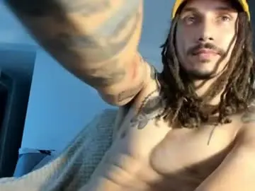 Chaturbate Adult Webcam of shiryu_ak