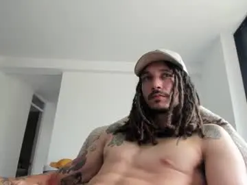 Chaturbate Live Sex of shiryu_ak