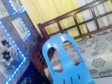 Chaturbate Live Porn of toshirokunn