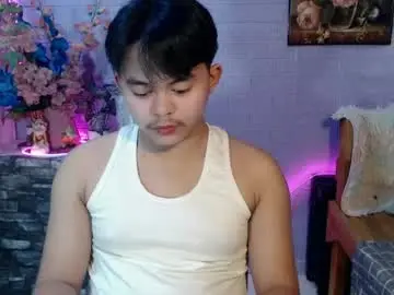 Chaturbate Watch Live Sex Cams of toshirokunn