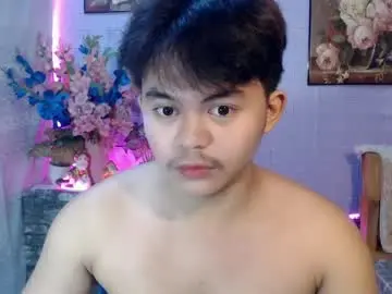 Chaturbate Watch Live Sex Cams of toshirokunn