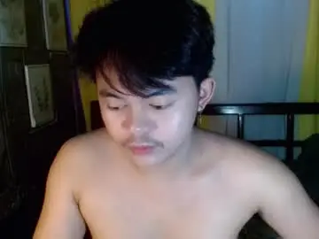 Chaturbate Live Sex of toshirokunn