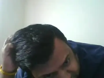 Chaturbate Best Webcam of vidikkr2010
