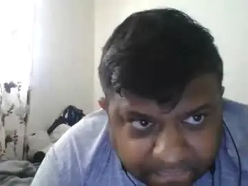 Chaturbate Live Porn of vidikkr2010