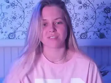 Chaturbate Sex Chat of angelanty